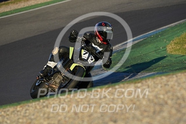 2022_09_12_PBK_19372 | Sportfotografie; SlowMotion; Video; Rennstrecke; Hafeneger; Speer; Racing; RSE; BMW; CBO; Trackday; Motorsportarena; Hockenheimring; Brno; Most; Barcelona; Valencia