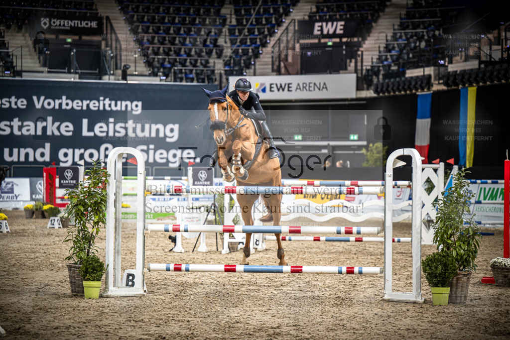 DOS_0111 | Entdecke hochwertige Reitturnierfotos von Foto Oger. Professionell, emotional und authentisch – jetzt Lieblingsmomente im Shop bestellen. - Realisiert mit Pictrs.com