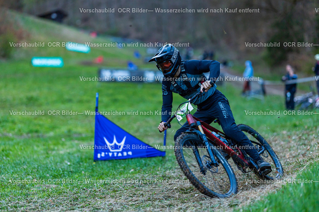 Enduro One Treuchtlingen Samstag R1-0667 | OCR Bilder Fotograf Eisenach Michael Schröder