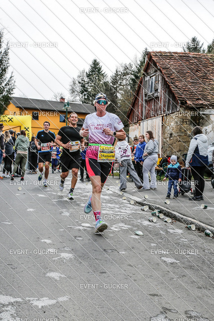 _IPS5044 | Sportfoto event-gucker Herbert Scherer