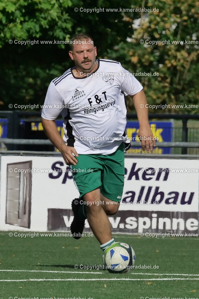 Fußball : Voerder Stadtmeisterschaft Alte Herren am 05.09.2026 auf der Anlage des SV 08/29 Friedrichsfeld. | Fußball : Voerder Stadtmeisterschaft Alte Herren am 05.09.2026 auf der Anlage des SV 08/29 Friedrichsfeld. - Realisiert mit Pictrs.com