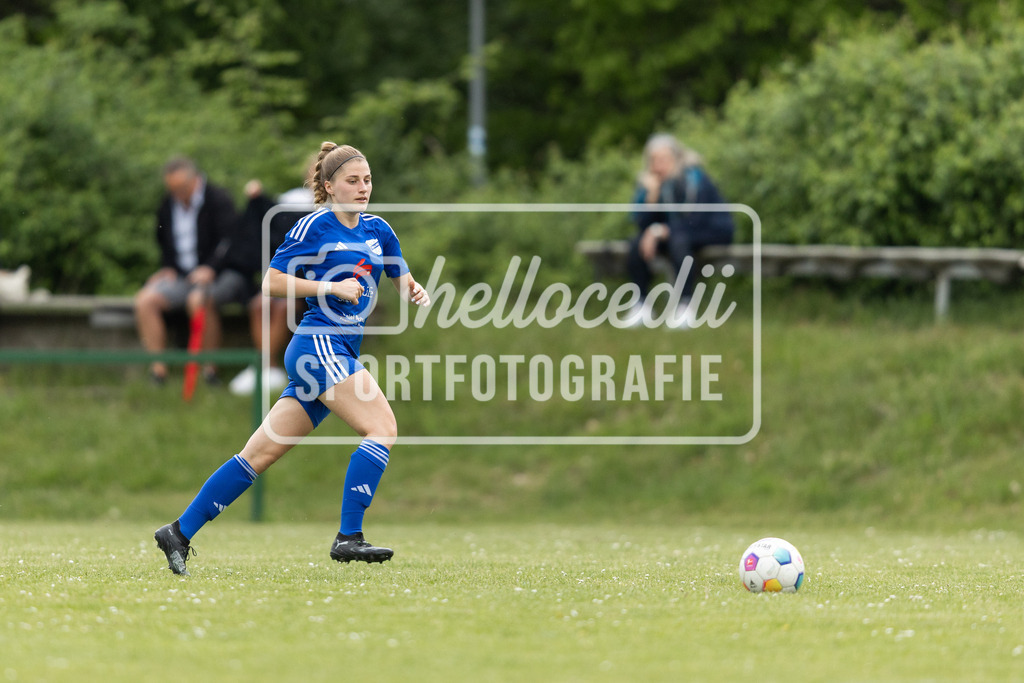 Fußball I Frauen I Saison 2025-2026 I Oberliga Niedersachsen I FC Jesteburg-Bendestorf - BW Hollage I 12721 | realhellocedii - Realisiert mit Pictrs.com