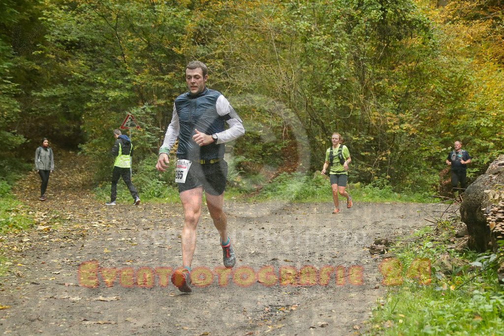231029_1223_EX2_7137 | Eventfotografie 24
Sport- und Eventfotografie