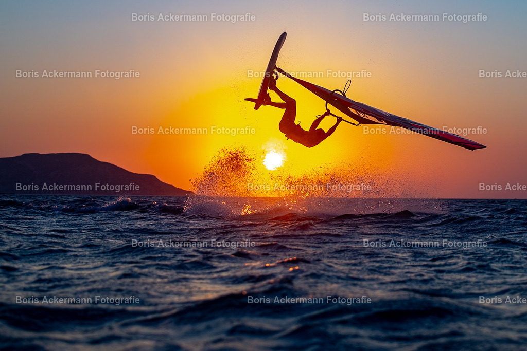 20240712-1M5A3235 | FineArtPrint, Hahnemühle, FeeGalerie, Fee Galerie, Fotokunst, Fotografie, Canonphotography, Bergfoto, Matterhorn, Rimpfischhorn, Allalinhorn, Saas-Fee, Wallis, Valais, Switzerland, Bergfotografie