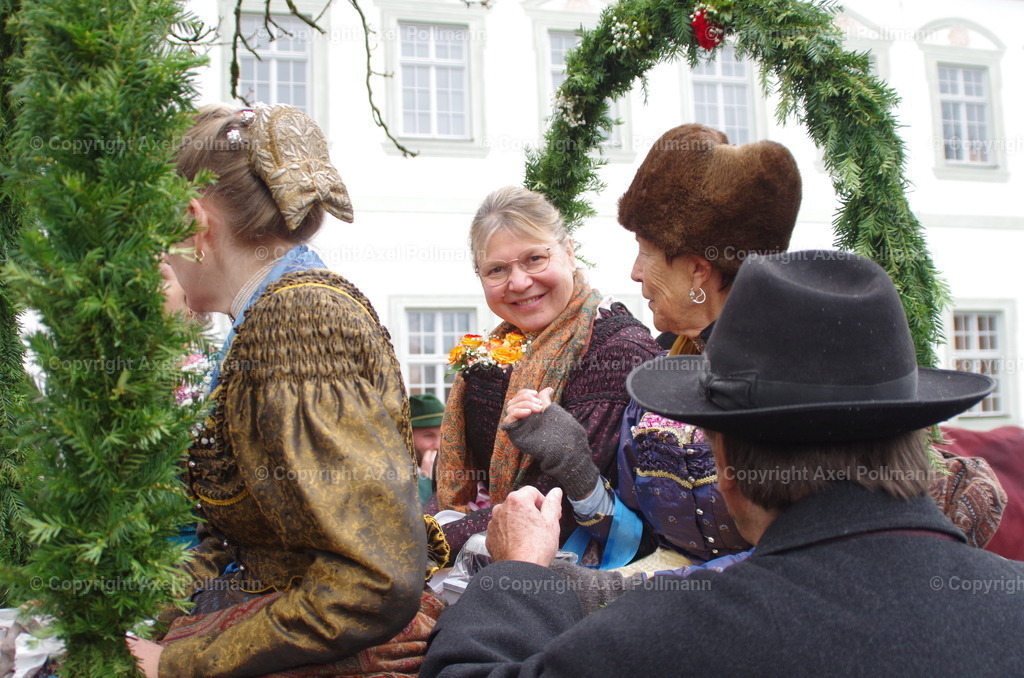 IMGP9609 | fotografiert von Axel PollmannLeonhardi Wallfahrt Benediktbeuern und Murnau, Fronleichnam, Fasching, Landschaft im Loisachtal und Benediktbeuern  - Realisiert mit Pictrs.com