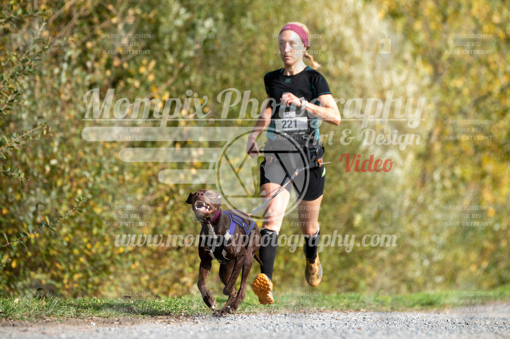 TSB_2023_E2_Canicross-6 | mompixphotography