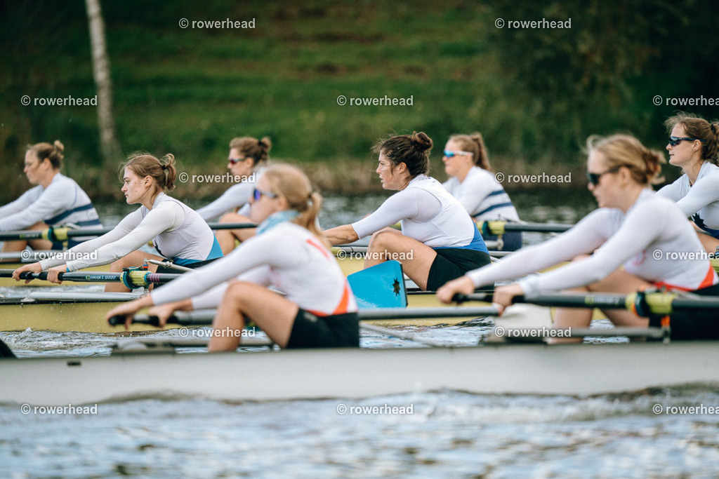 20251004_rowerhead_R010_S0280_DSC04417 | rowerhead - Realisiert mit Pictrs.com