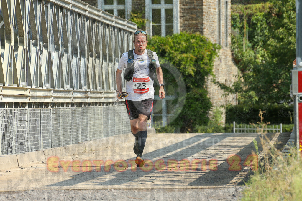 240831_1225_EX1_8636 | Sportfotografie im Rhein-Sieg Kreis, Köln, Bonn, NRW, Rheinland Pfalz, Hessen, etc. Unser Tätigkeitsfeld umfasst den Laufsport vom Volkslauf über den Marathon, Duathlon, Triathon bis zum Ultralauf wie Kölnpfad Ultra oder Schindertrail.