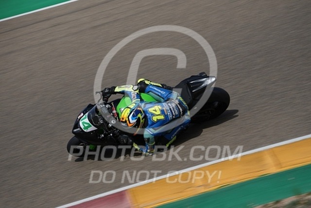 2024_03_24_PBK_31795 | Sportfotografie; SlowMotion; Video; Rennstrecke; Hafeneger; Speer; Racing; RSE; BMW; CBO; Trackday; Motorsportarena; Hockenheimring; Brno; Most; Barcelona; Valencia