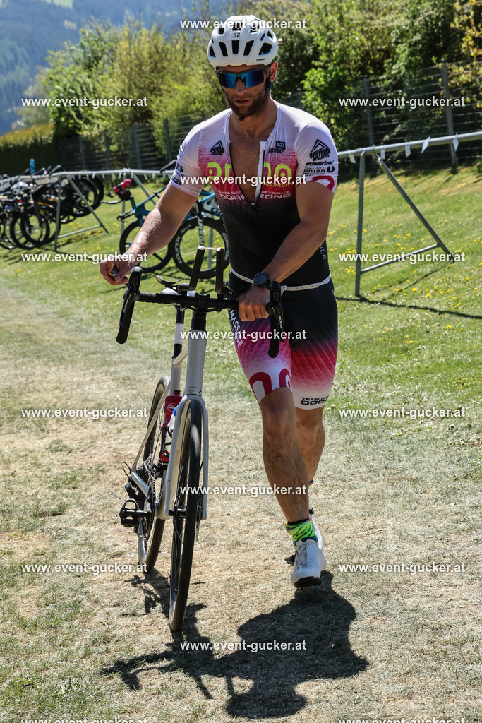 EOSH5651 | Sportfoto event-gucker Herbert Scherer