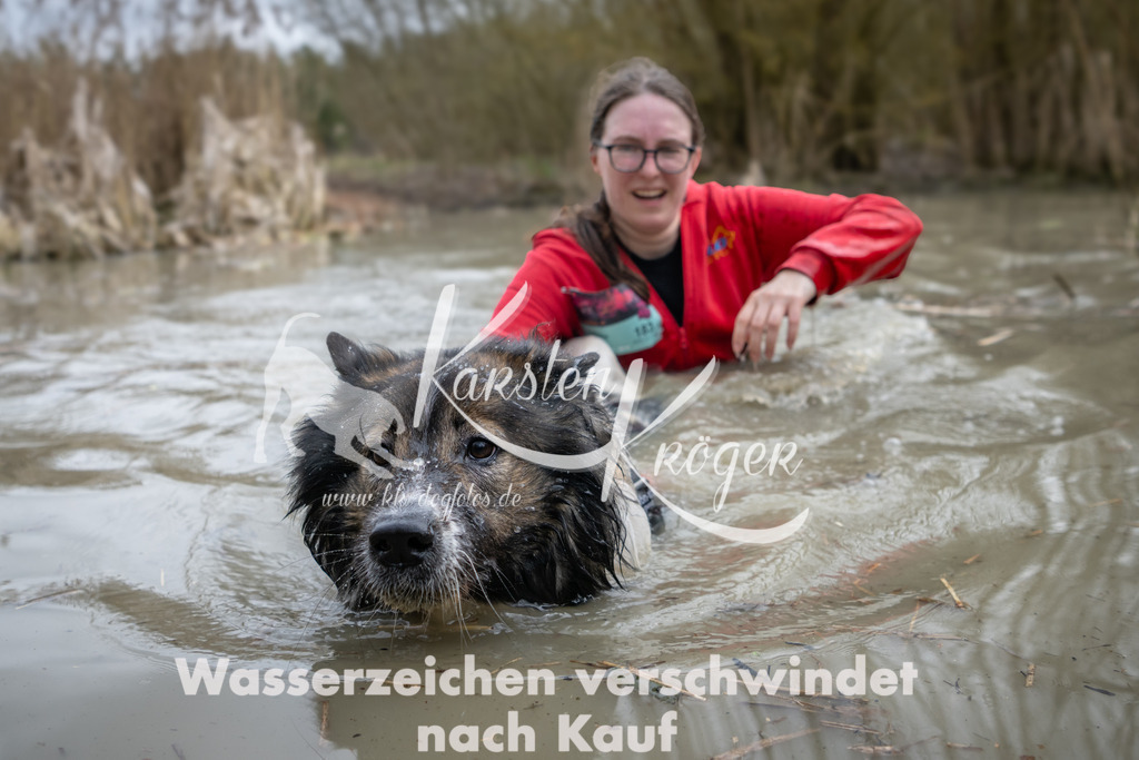 1449_ZZ90470 | kk-dogfotos