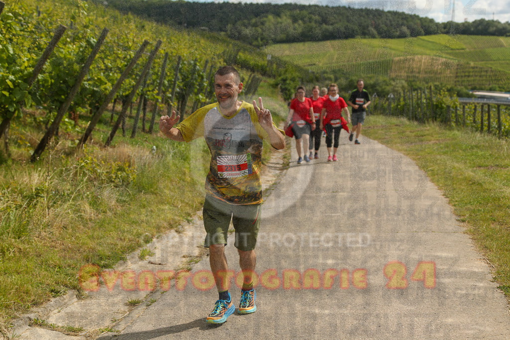 240615_1058_EX2_6813 | Eventfotografie 24Sport- und Eventfotografie