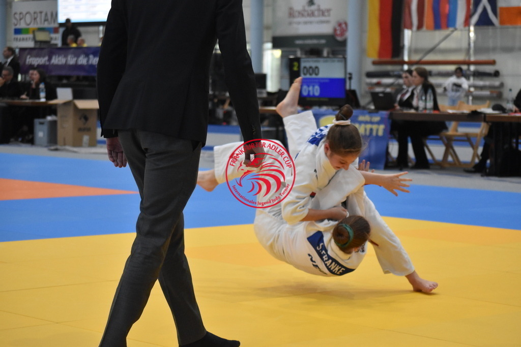 DSC_1304 | Fotos vom Adler Cup - Pictures from Adler Cup

Hier findet Ihr alle Eindrücke und großen Momente der Adler Cup Wochenenden. Here you will find all impressions and great moments of the Adler Cup weekends. - Realisiert mit Pictrs.com