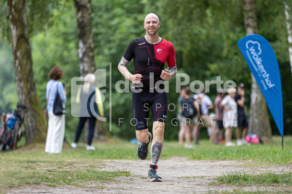 unbenannt-9583 | immodelaporte-sportfotos - Realisiert mit Pictrs.com