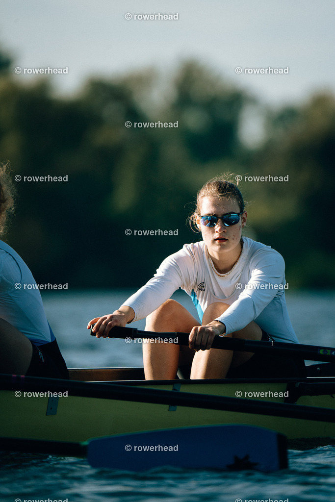 20241006_rowerhead_R038_S0028_DSC08923 | rowerhead - Realisiert mit Pictrs.com
