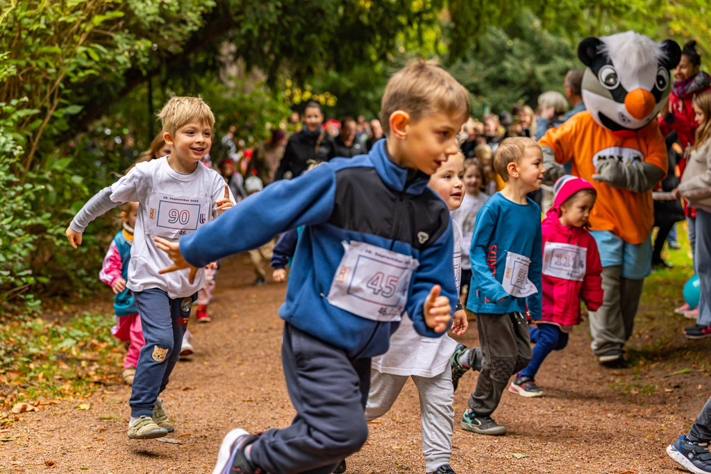 Wartburglauf 20251Y8A4894 | OCR Bilder Fotograf Eisenach Michael Schröder