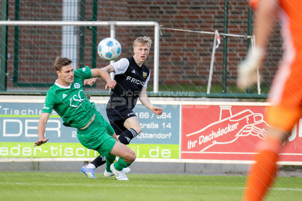 20250704_Picselweb-Fotografie_1R3_0348 | Dein Fotograf aus dem Landkreis Stade für Sport und Events - Realisiert mit Pictrs.com