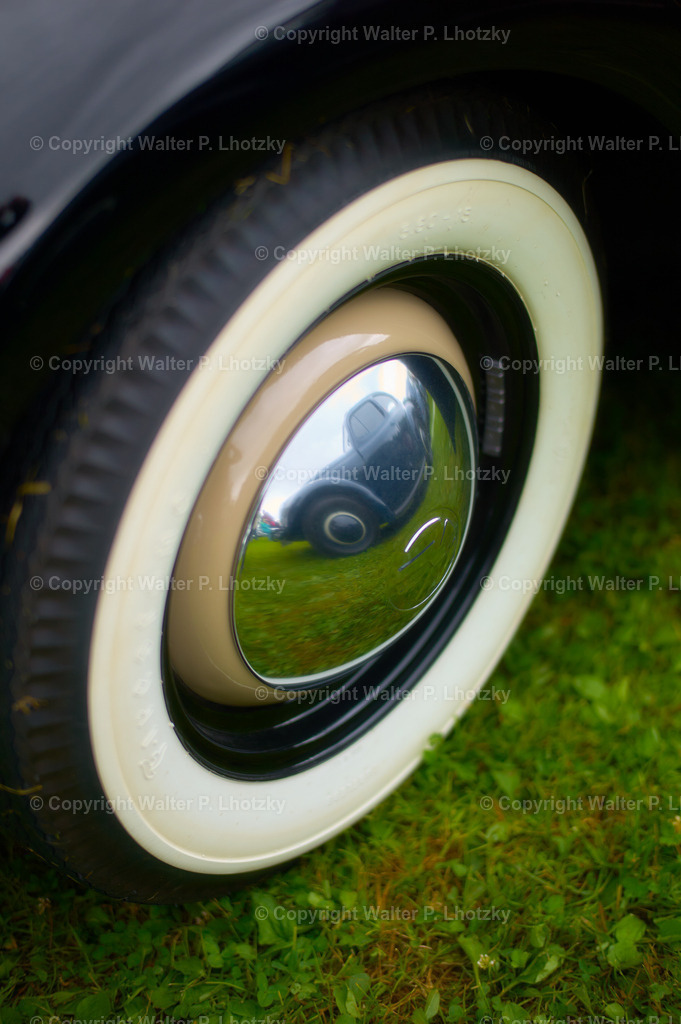 L1010014 | wlstudio - Realisiert mit Pictrs.com