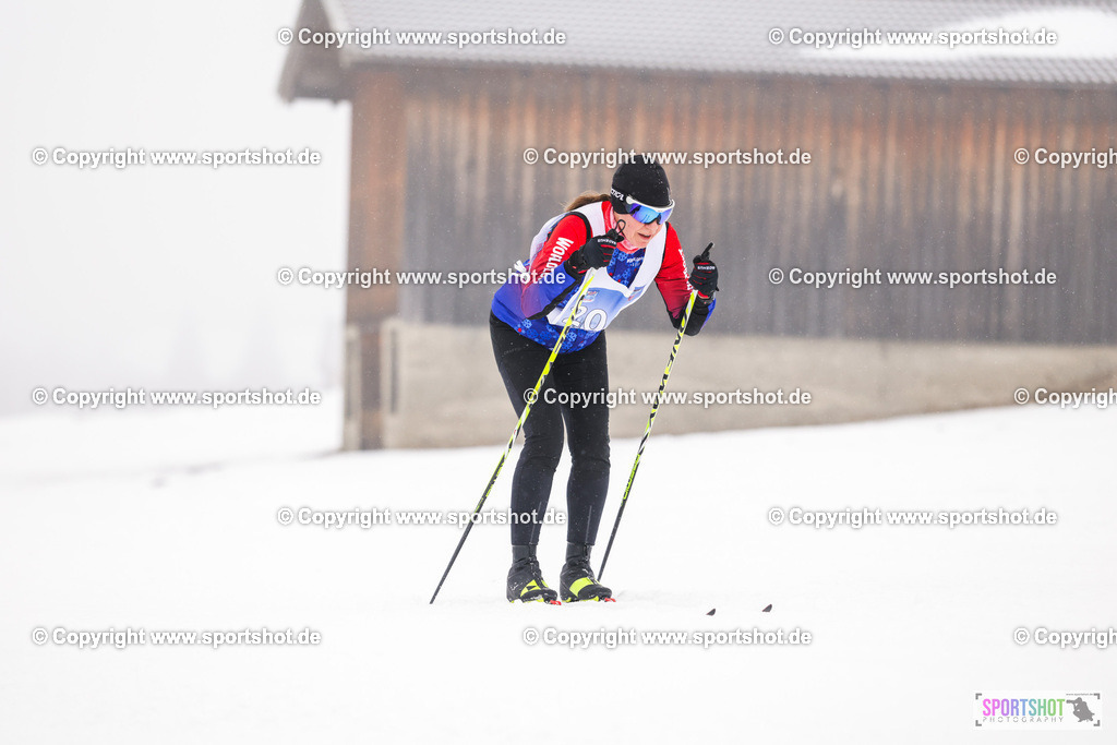8J9A1918 | Dolomitenlauf 2026 #dolomitenlauf_lienz #dolomitenlauf #worldloppet #dolomitensport #obertilliach #yourpictrs #sportshot_your_pictrs