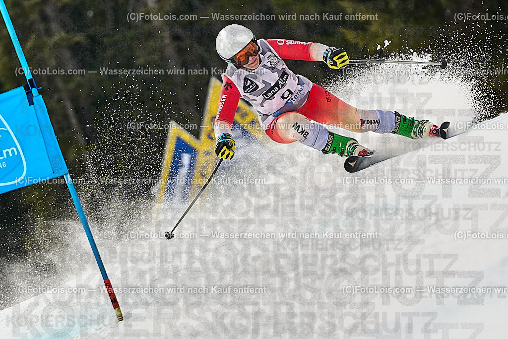 _WWO3133_MASTERS-WM_Reiteralm_CD-SG_SCHAERER Julia | FISWORLD CHAMPIONSHIPSMASTERS ALPINE SKIING, 23. – 28. MÄRZ 2026 - REITERALM | STMK | AUT.   Veranstaltet vom Masters-Referat des Deutschen Skiverbandes (DSV). Durchführende Organisation: WSV Pichl-Reiteralm, unterstütutzt von den Bergbahnen REITERALM bei Schladming und SKI AUSTRIA.                            Disziplinen:  Super-G, GiantSlalom, Slalom.                                                 Kategorien:  A (Herrn 30-59 Jahre), B (Herrn ab 60 Jahre), C (Damen 30-59 Jahre), D (Damen ab 60 Jahre).                Rennstrecken:   Gasselhöhe und Muldenliftpiste auf der Reiteralm.
