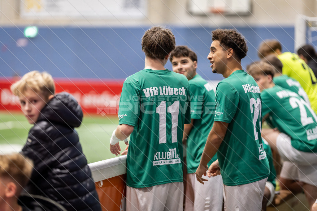 20260111_Picselweb-Fotografie_2R3_3034 | Dein Fotograf aus dem Landkreis Stade für Sport und Events - Realisiert mit Pictrs.com