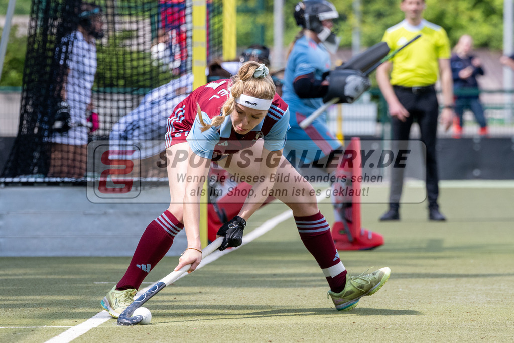 SFE_20250426_0045 | Hockey,Sport,Fieldhockey,1.Bundesliga,2.Bundesliga,Sportfotografie,Shop,Sportphotography,Feldhockey,Hockeyliga
