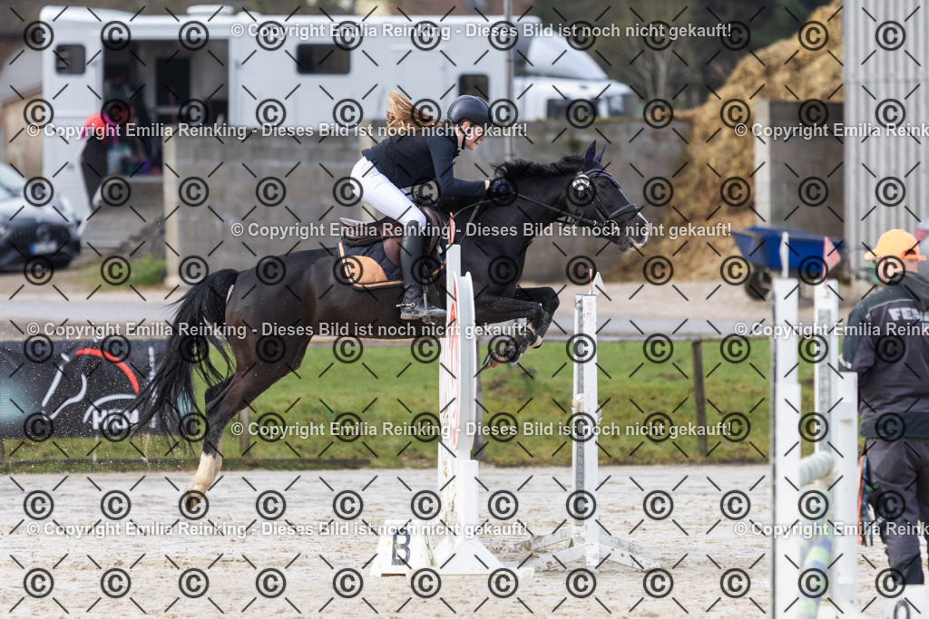 CL5A7533 | Emilia Reinking Fotografie - Realisiert mit Pictrs.com