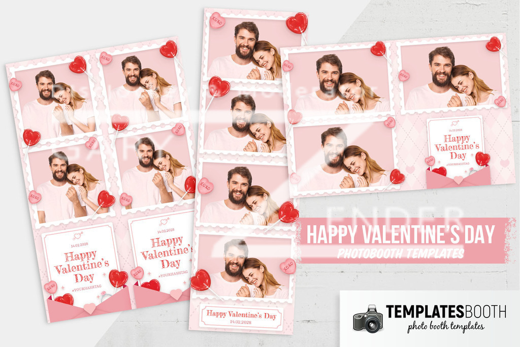 valentines-day-192 | hl - Realisiert mit Pictrs.com