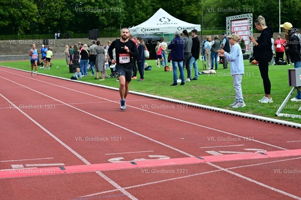 2026-08-23_Sparkassenlauf_HM_RM_002032 | Die Fotografen - Realisiert mit Pictrs.com