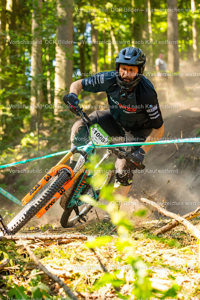 E1 Roßbach So R1-2563 | OCR Bilder Fotograf Eisenach Michael Schröder