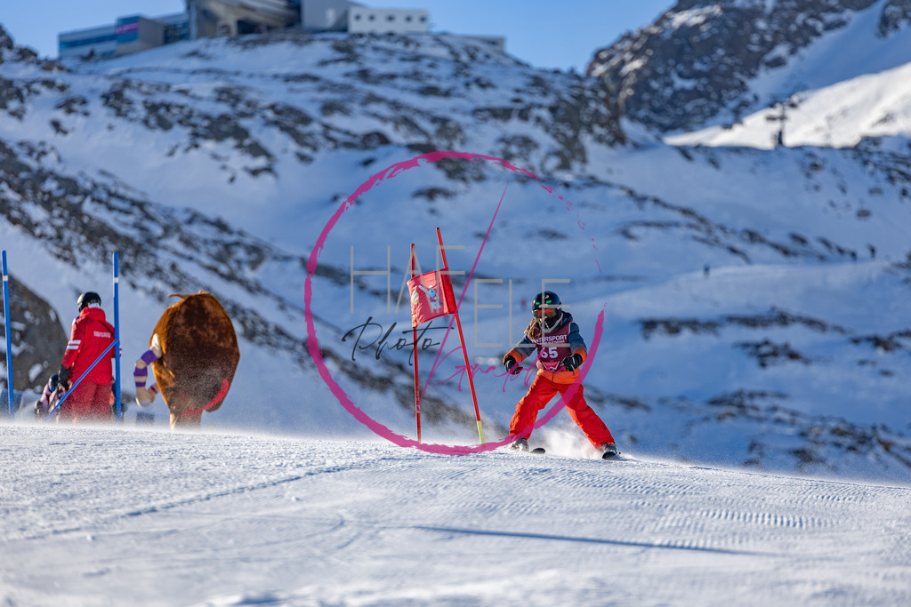 7N7A1698 | photohafele - Realisiert mit Pictrs.com