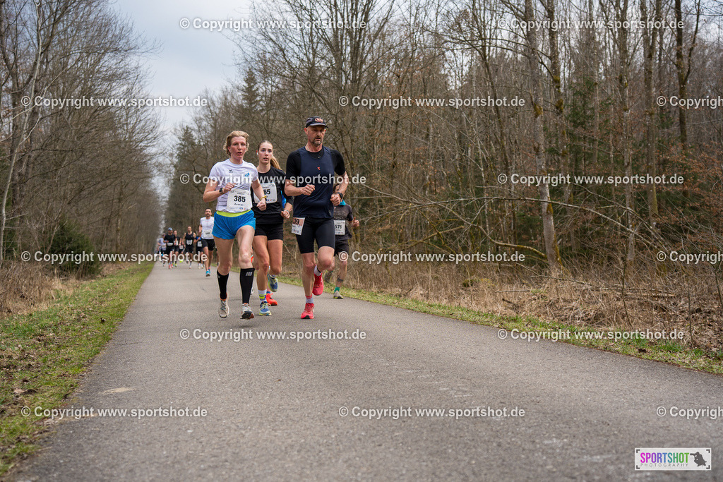 SZI00336 | #forstenriedervolkslauf #volkslauf #forstenried #forstenriedersc #yourpictrs #sportshot_your_pictrs