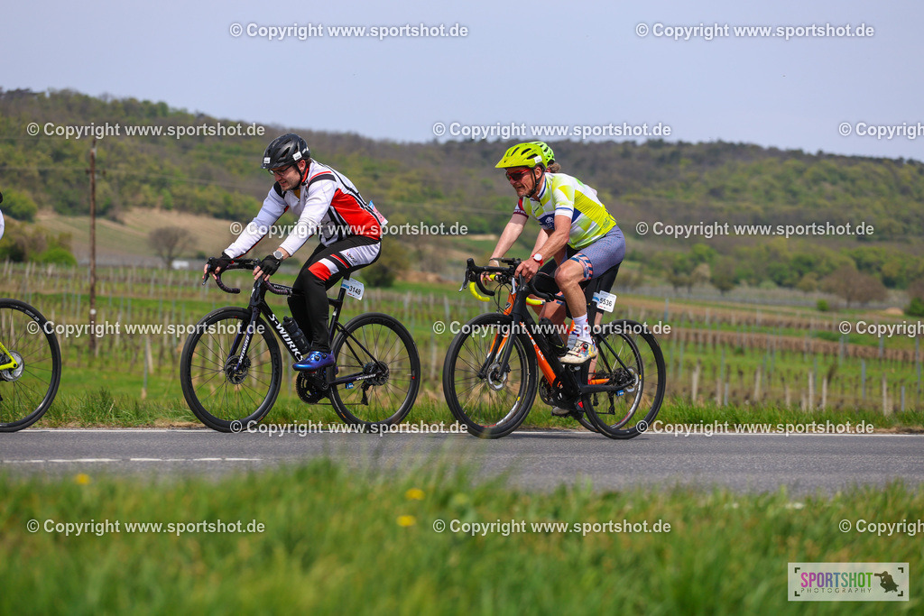 Neusiedlersee Radmarathon 2026 | @sportshot_your_pictrs #yourpictures#roadtowm2029 #nrm #neusiedlerseeradmarathon #neusiedlersee #neusiedlerseetourismus #burgenland #mörbisch #nrm26 #burgenlandtourismus #voglundco #poweredbyburgenlandtourismus #radsport #rad #marathon #ucigranfondo #visitburgenland #ucigranfondoworldseries