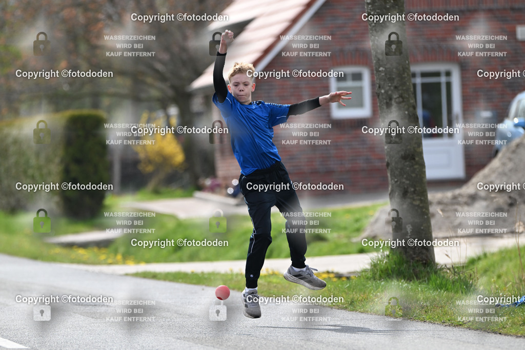 DSC_4341 | fotododen.de präsentiert ein umfangreiches Sportfoto Archiv mit Aufnahmen aus verschiedenen Sportarten im Raum Ostfriesland.