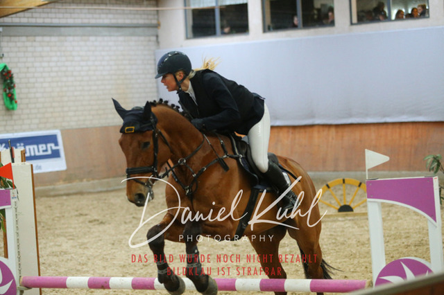 IMG_0732 | Turnierfotos kaufen im Webshop von Daniel Kuhl Photography – entdecke professionelle Reitsportfotos aus Turnieren & Events. Hochwertige Turnierbilder online bestellen & sichern. Jetzt Fotos von Reitsportturnieren kaufen!