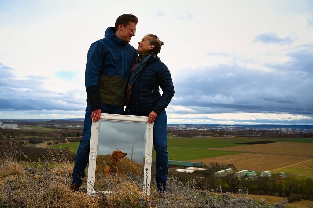 DSC_3514 | Unvergessliche Erinnerungen in Bildern festgehalten! Ob Hochzeit, Shooting oder Landschaft  - Ich bin dein Fotograf in Erfurt und Umgebung! Photo-Rauch | Sandro Rauch - Realisiert mit Pictrs.com