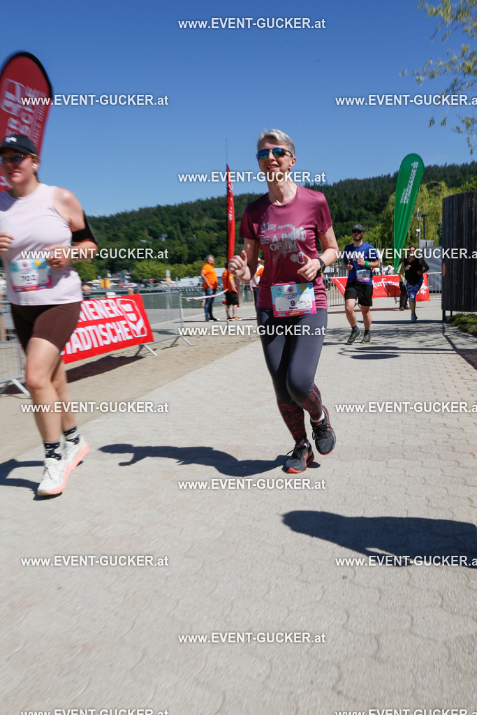 _IPS9197 | Sportfoto event-gucker Herbert Scherer
