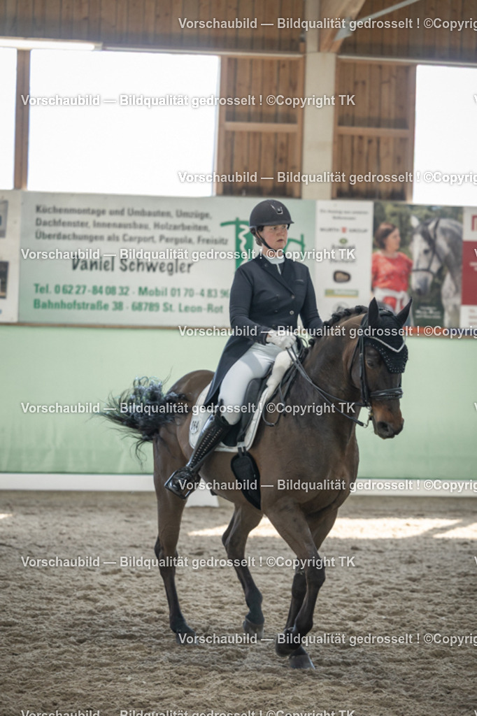 _D5A9885 | Emotionale Pferde- & People-Fotografie rund um Heidelberg, Leimen & Umgebung. Natürliche Fotos von Pferd, Mensch & Familie. Jetzt Termin sichern!