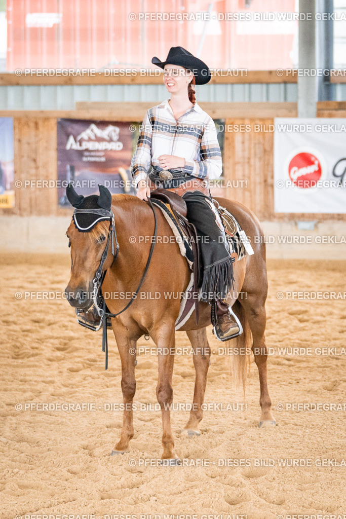 DSC00789 | Pferdegrafie