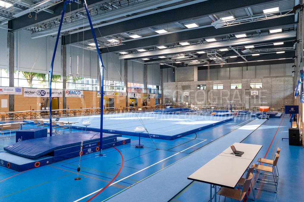 104. Zürcher Kunstturnertage Neftenbach - 14. May 2022 | 104. Zürcher Kunstturnertage Neftenbach
Turnhalle Ebni, Neftenbach
Bild: Sportfotografie Markus Aeschimann | www.markus-aeschimann.ch - Realisiert mit Pictrs.com