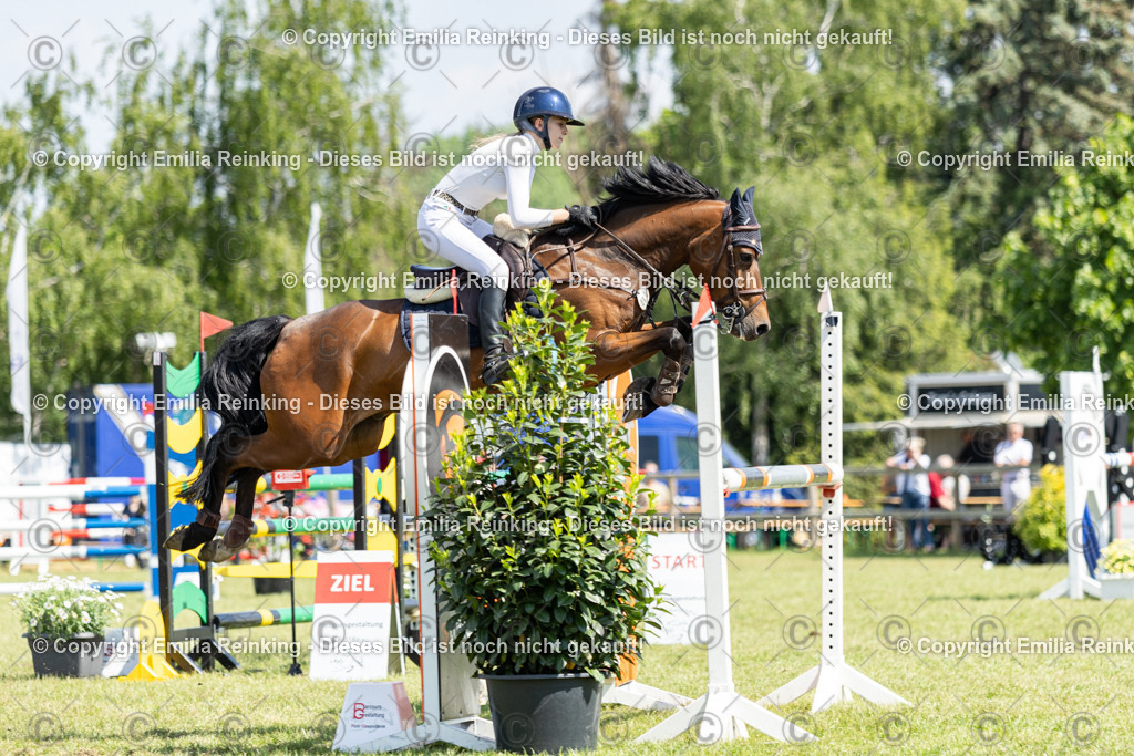 CL5A9754 | Emilia Reinking Fotografie - Realisiert mit Pictrs.com