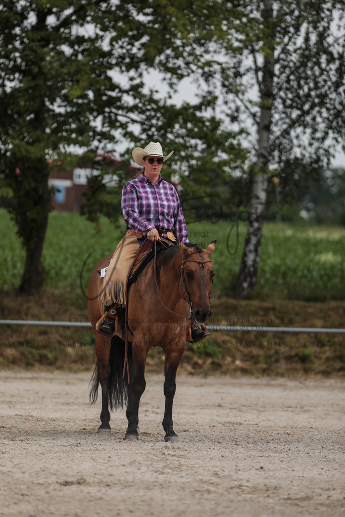20230630-JuliaEndrejatPhotography-0953 | Julia Endrejat Photography