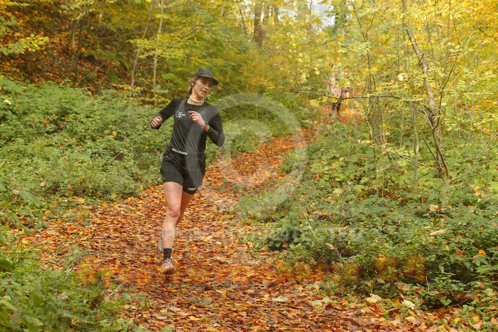 251026_1235_EX2_5904 | Eventfotografie 24Sport- und Eventfotografie