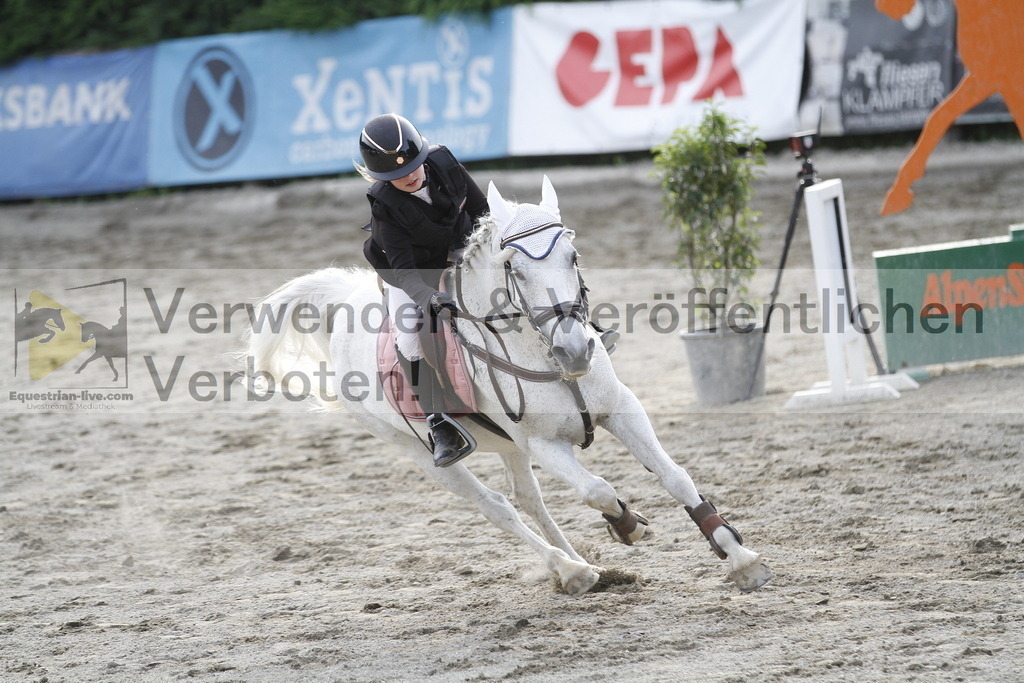 _MG_6530 | equestrian-live-com