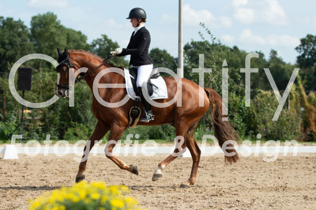 IMG_3114 | Creatify Fotografie