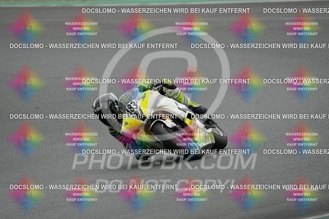 2024_07_05_PBK_23945 | Sportfotografie; SlowMotion; Video; Rennstrecke; Hafeneger; RSE; Speer; Trackday; Motorsportarena; Hockenheimring; Brno; Most; Barcelona; Valencia, Benny; Kaetzmer;