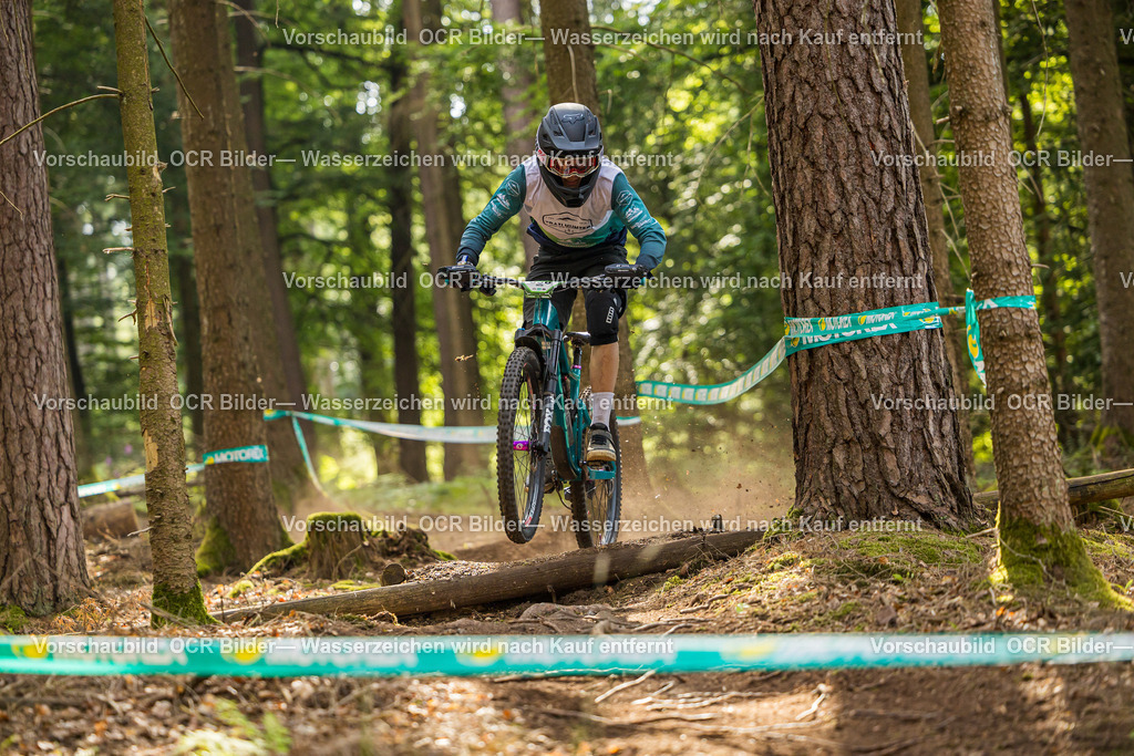 Enduro One Roßbach Samstag R6-2057 | OCR Bilder Fotograf Eisenach Michael Schröder