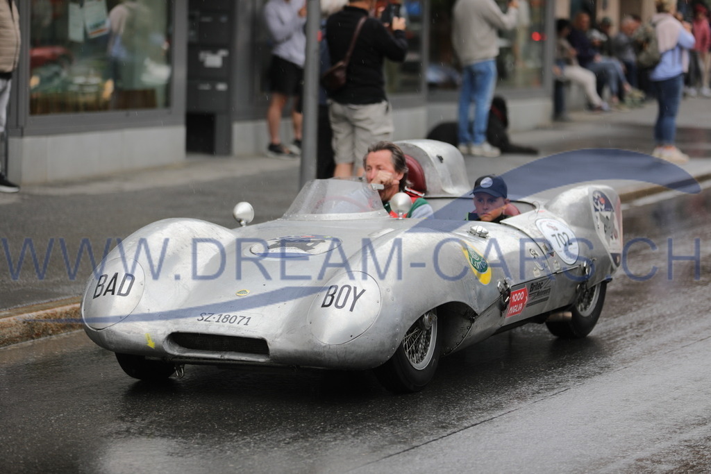 Lenzerheide Motor Classics, 7. bis 9. Juni 2024, Corso und Apéro | Lenzerheide Motor Classics, 7. bis 9. Juni 2024, Corso und Apéro - Realisiert mit Pictrs.com