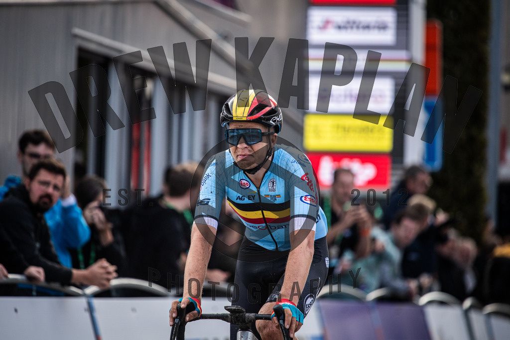 DKP-5877 | Drew Kaplan Photography