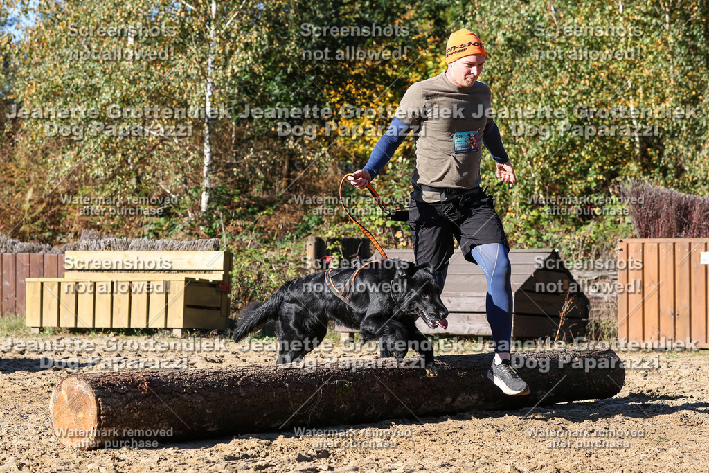 Dog Paparazzi - Strongdog 10-25-2216 | Dog Paparazzi Jeanette Grottendiek Fotografie & Videografie - Realisiert mit Pictrs.com